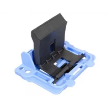 Canon RM1-4006-000 część zamienna/akcesorium do drukarki/skanera Podkładka separująca