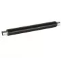 Ricoh AE011115 część zamienna/akcesorium do drukarki/skanera Wałek