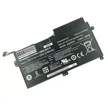 Bateria Samsung Li-Ion 3780 mAh, Bateria, Samsung Bateria Samsung Li-Ion 3780 mAh. Typ: Bateria, Kompatybilność marki: Samsung