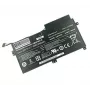 Bateria Samsung Li-Ion 3780 mAh, Bateria, Samsung Bateria Samsung Li-Ion 3780 mAh. Typ: Bateria, Kompatybilność marki: Samsung