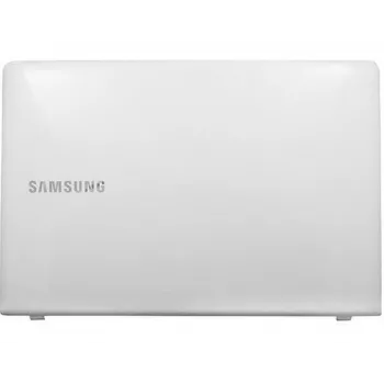 Część zamienna do laptopa Samsung BA75-04423A Pokrywa