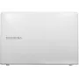 Część zamienna do laptopa Samsung BA75-04423A Pokrywa
