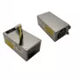 Fujitsu S26113-E611-V50-1 zasilacz 250 W Szary