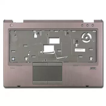 HP 684338-001 część zamienna do laptopa Pokrywa