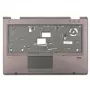 HP 684338-001 część zamienna do laptopa Pokrywa