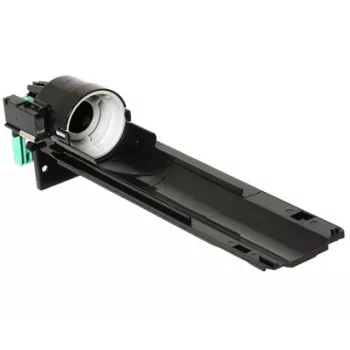 Ricoh B2623020 część zamienna/akcesorium do drukarki/skanera