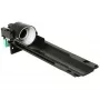 Ricoh B2623020 część zamienna/akcesorium do drukarki/skanera