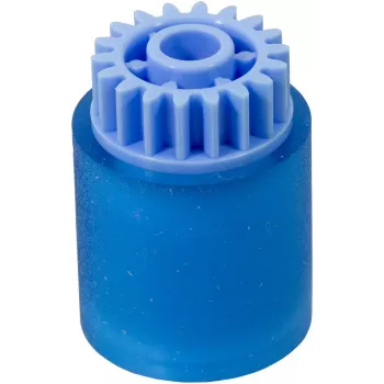 Ricoh AF030080 Pickup Roller - Niebieski - 1 sztuka