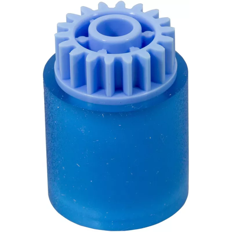 Ricoh AF030080 Pickup Roller - Niebieski - 1 sztuka