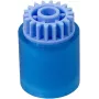 Ricoh AF030080 Pickup Roller - Niebieski - 1 sztuka