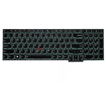 Lenovo 04Y2494 część zamienna do laptopa Klawiatura