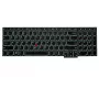 Lenovo 04Y2494 część zamienna do laptopa Klawiatura