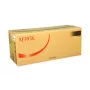 Xerox 675K85050 moduł wywoływacza 100000 stron