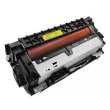 Samsung JC91-01105A utrwalacz