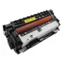 Samsung JC91-01105A utrwalacz
