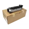 Moduł utrwalający CoreParts MSP0202 do drukarek laserowych HP, 434×234 mm, 1,53 kg