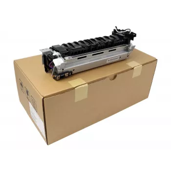 Moduł utrwalający CoreParts MSP0202 do drukarek laserowych HP, 434×234 mm, 1,53 kg