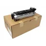 Moduł utrwalający CoreParts MSP0202 do drukarek laserowych HP, 434×234 mm, 1,53 kg