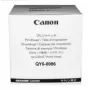 Głowica drukująca Canon QY6-0086-000 Inkjet