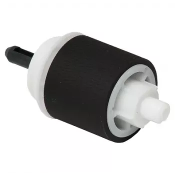 Canon RM1-8131-000 rolka do drukarki/skanera