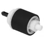 Canon RM1-8131-000 rolka do drukarki/skanera