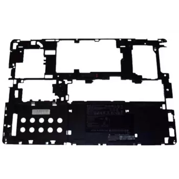 HP 702863-001 część zamienna do laptopa Dolna obudowa