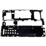 HP 702863-001 część zamienna do laptopa Dolna obudowa