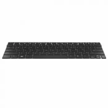 HP 738688-001 laptop część zamienna klawiatura