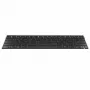 HP 738688-001 laptop część zamienna klawiatura