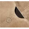 dbramante1928 Ipad Enveloppe pokrowiec case Beige