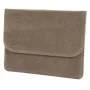 dbramante1928 Ipad Enveloppe pokrowiec case Beige