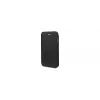 dbramante1928 FRI6GTBL0554 Etui Ochronne Czarny