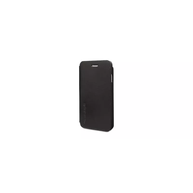 dbramante1928 FRI6GTBL0554 Etui Ochronne Czarny