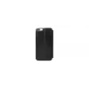dbramante1928 FRI6GTBL0554 Etui Ochronne Czarny