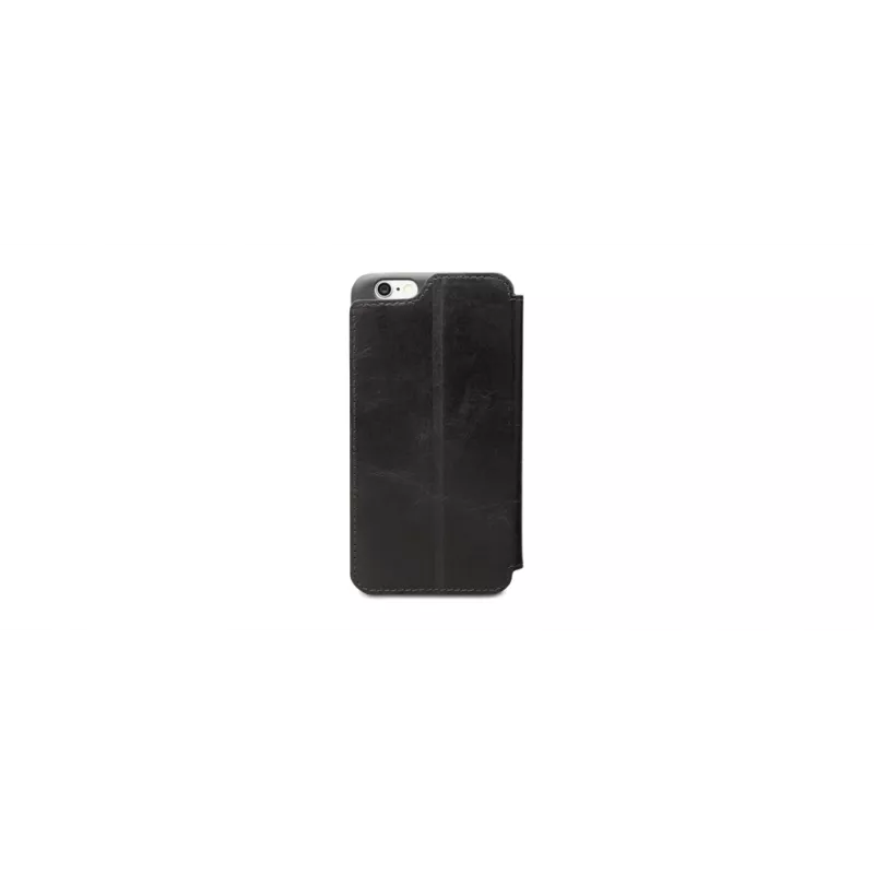 dbramante1928 FRI6GTBL0554 Etui Ochronne Czarny