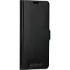 Etui portfelowe dbramante1928 Copenhagen cienki Galaxy S20 Czarny