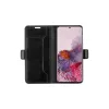 Etui portfelowe dbramante1928 Copenhagen cienki Galaxy S20 Czarny