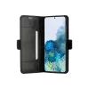 dbramante1928 Copenhagen cienki - Folio - Samsung - Galaxy S20+ - 17 cm (6,7 cala) - czarny