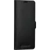 dbramante1928 Copenhagen cienki - Folio - Samsung - Galaxy S20+ - 17 cm (6,7 cala) - czarny