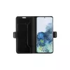 dbramante1928 Copenhagen cienki - Folio - Samsung - Galaxy S20+ - 17 cm (6,7 cala) - czarny