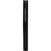 dbramante1928 Copenhagen cienki - Folio - Samsung - Galaxy S20+ - 17 cm (6,7 cala) - czarny