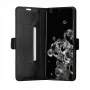 Etui portfelowe dbramante1928 Copenhagen cienki Galaxy S20 Ultra Czarny