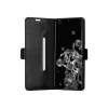 Etui portfelowe dbramante1928 Copenhagen cienki Galaxy S20 Ultra Czarny