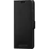 Etui portfelowe dbramante1928 Copenhagen cienki Galaxy S20 Ultra Czarny