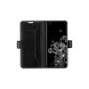 Etui portfelowe dbramante1928 Copenhagen cienki Galaxy S20 Ultra Czarny