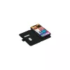 Etui-portfel dbramante1928 Lynge iPhone 12 Pro Max 6,7 cala czarne