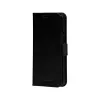 Etui-portfel dbramante1928 Lynge iPhone 12 Pro Max 6,7 cala czarne