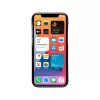 Etui-portfel dbramante1928 Lynge iPhone 12 Pro Max 6,7 cala czarne