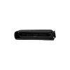 Etui-portfel dbramante1928 Lynge iPhone 12 Pro Max 6,7 cala czarne