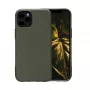Etui dbramante1928 Grenen iPhone 12 mini 5.4 cala Dark Olive zielony
